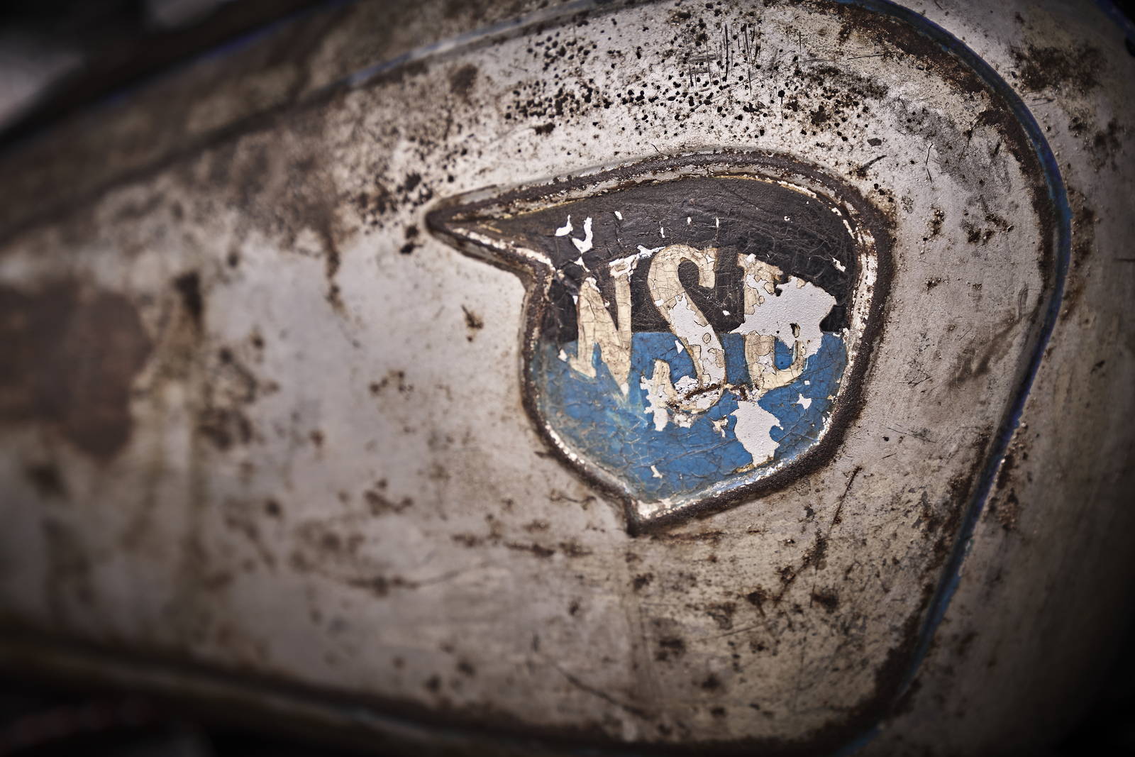 Kustom Kulture Forever